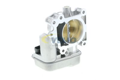 DROSSELKLAPPENSTUTZEN VEMO V40810007 32