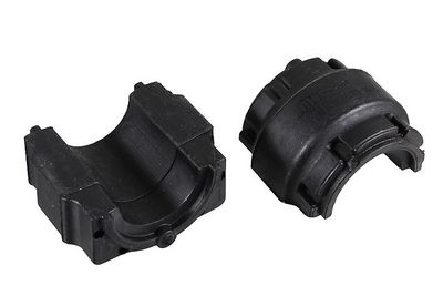 BUCSA BARA STABILIZATOARE METZGER AUTOTEILE 52131408 1