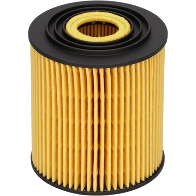 ÖLFILTER KOLBENSCHMIDT 50019141 1