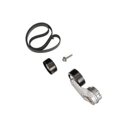 KEILRIPPENRIEMENSATZ GATES K086PK1980 64