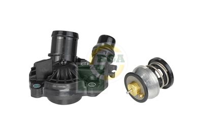 TERMOSTAT LICHID RACIRE BGA CT0926