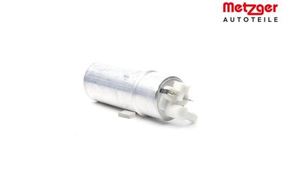 POMPA COMBUSTIBIL METZGER AUTOTEILE 2250020 26