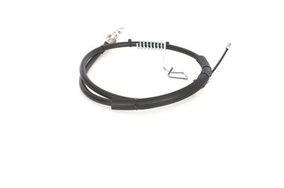 SEILZUG FESTSTELLBREMSE BOSCH 1987482778 19