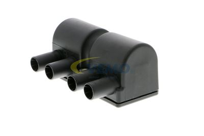 ZüNDSPULE VEMO V40700039 19