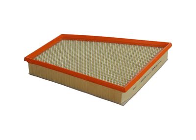 LUFTFILTER BOSCH F026400826 23