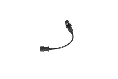 IMPULSGEBER KURBELWELLE NRF 755156 18