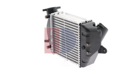 LADELUFTKüHLER AKS DASIS 117006N 9