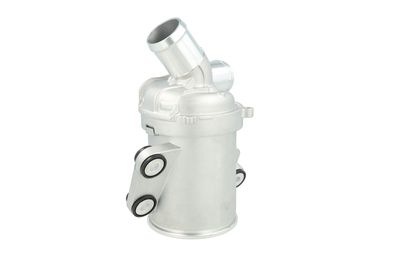 POMPă DE APă RăCIRE MOTOR NRF 390117 18