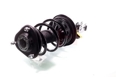 ANSAMBLU TELESCOP ARC GH GH354520C10A 14