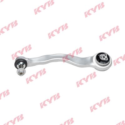 носач, окачване на колелата KYB KSC4419