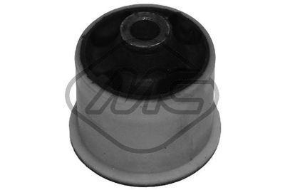 Łożyskowanie, korpus osi METALCAUCHO 04829