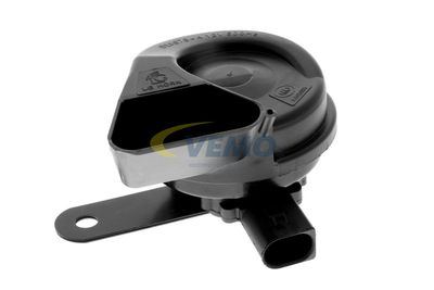 CLAXON VEMO V10770935 59