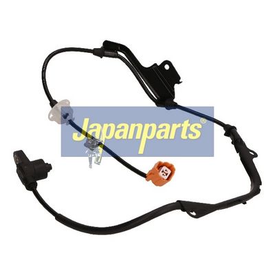 JAPANPARTS Jutiklis, rato greitis