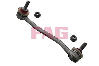 биалета Schaeffler FAG 818 0682 10