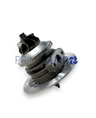 Skupina trupu, turbodmychadlo Prime Turbo G00108C