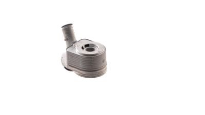 RADIATOR ULEI ULEI MOTOR MAHLE CLC119000S 16