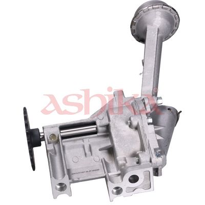 POMPA ULEI ASHIKA 1570000013 2