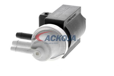 CONVERTOR PRESIUNE ESAPAMENT ACKOJA A52630009 27