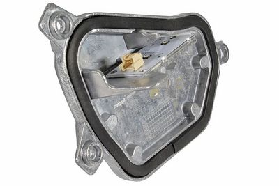 STEUERGERäT BELEUCHTUNG METZGER AUTOTEILE 0896596