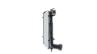 INTERCOOLER COMPRESOR MAHLE CI166000P 38