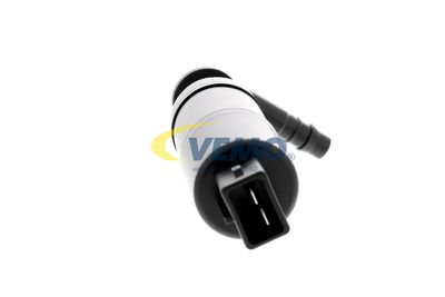 360 Grad Ansicht 36