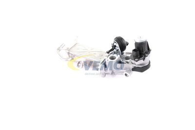 SUPAPA EGR VEMO V10630082 41