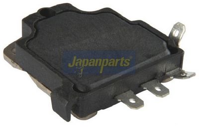 запалителна бобина JAPANPARTS BO-420