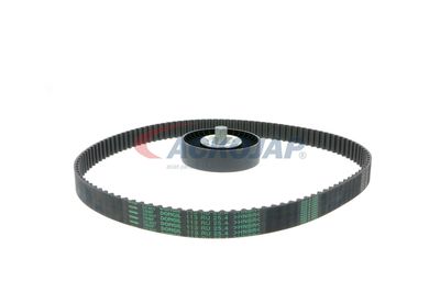 SET CUREA TRANSMISIE CU CANELURI ACKOJA A530202 55