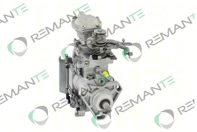 POMPA DE INJECTIE REMANTE 002005001014R 4