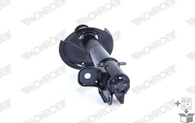 STOßDäMPFER MONROE 71578ST 3
