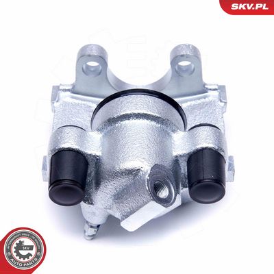 ETRIER FRANA ESEN SKV 50SKV233 3