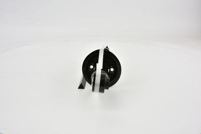 360 Grad Ansicht 14