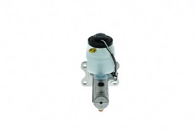 Pompa centrala, frana AISIN BMT-046