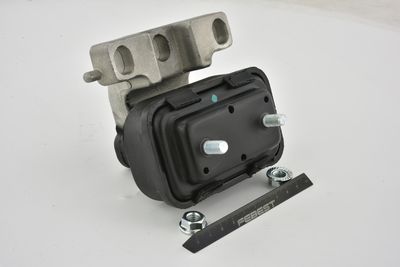 SUPORT MOTOR FEBEST CRMSEBRLH 46