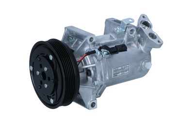 COMPRESOR CLIMATIZARE NRF 320104 42