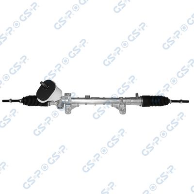 кормилна кутия GSP SR700239