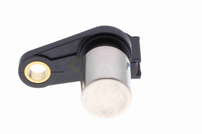 SENZOR IMPULSURI ARBORE COTIT VEMO V70720247 4