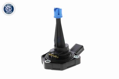 SENSOR MOTORöLSTAND VEMO V10721483 7