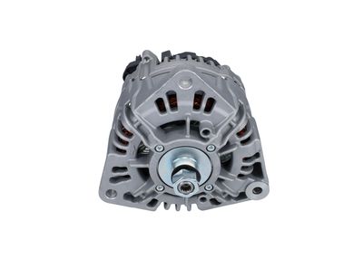 Dynamo BOSCH 1 986 A01 020 for MERCEDES-BENZ