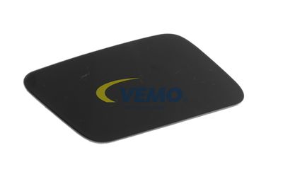 ACOPERIRE BARA PROTECTIE VEMO V10080441 55