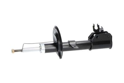 AMORTIZOR Kavo Parts SSA10089 21