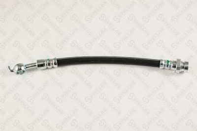 Тормозной шланг STELLOX 27-00130-SX для FORD RANGER