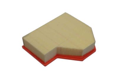 FILTRU AER AMC Filter FAF10085 7