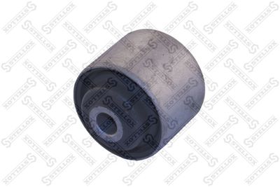 тампон, носач STELLOX 87-17002-SX