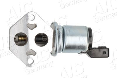 LEERLAUFREGELVENTIL LUFTVERSORGUNG AIC 52371 2