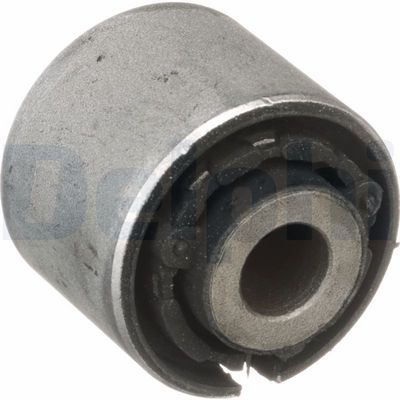 LAGERUNG LENKER DELPHI TD1736W
