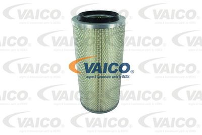 VAICO V30-0855 Повітряний фільтр 