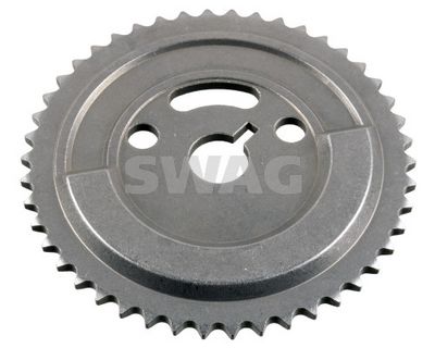 ROATA DINTATA AX CU CAME SWAG 33103985 1