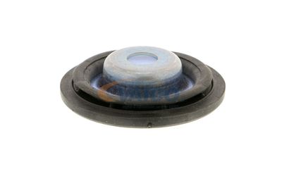 FEDERBEINSTüTZLAGER VAICO V302511 30