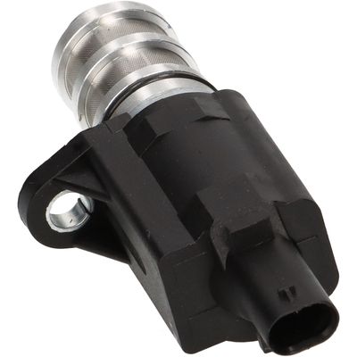 ÖLDRUCKVENTIL PIERBURG 708681240 11